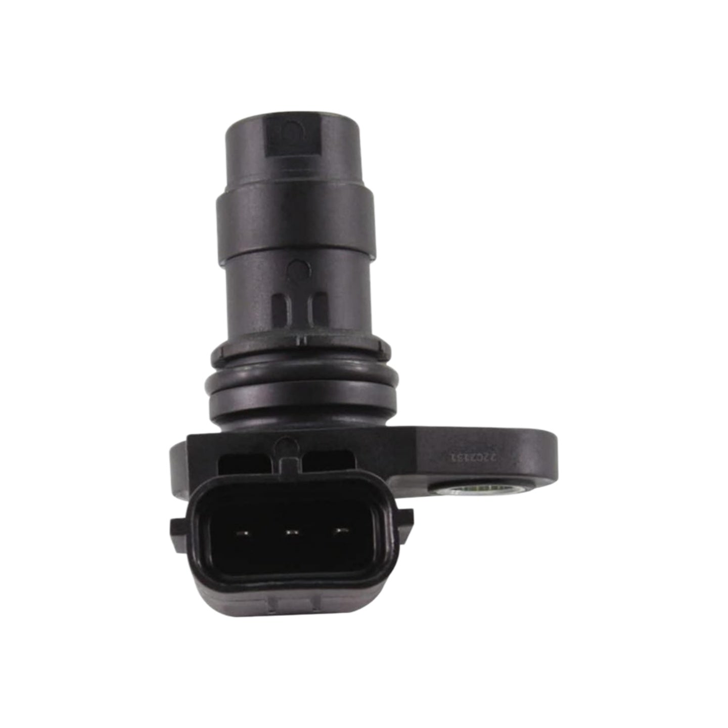 Camshaft Position Sensor 30713370 for Volvo S60 S80 V70 XC90