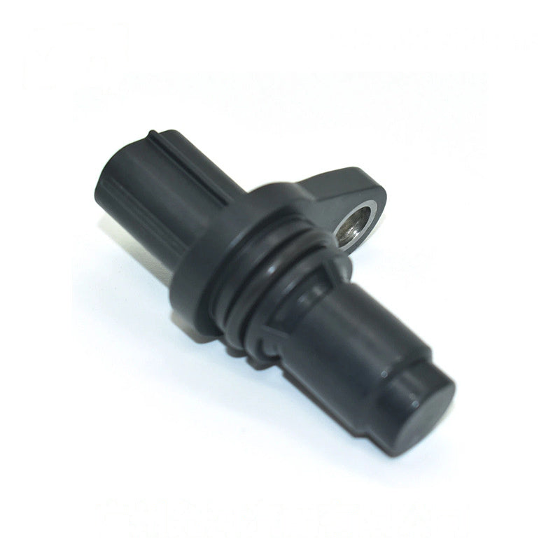 90919-05073 9091905073 SU14356 Crankshaft Position Sensor for Toyota
