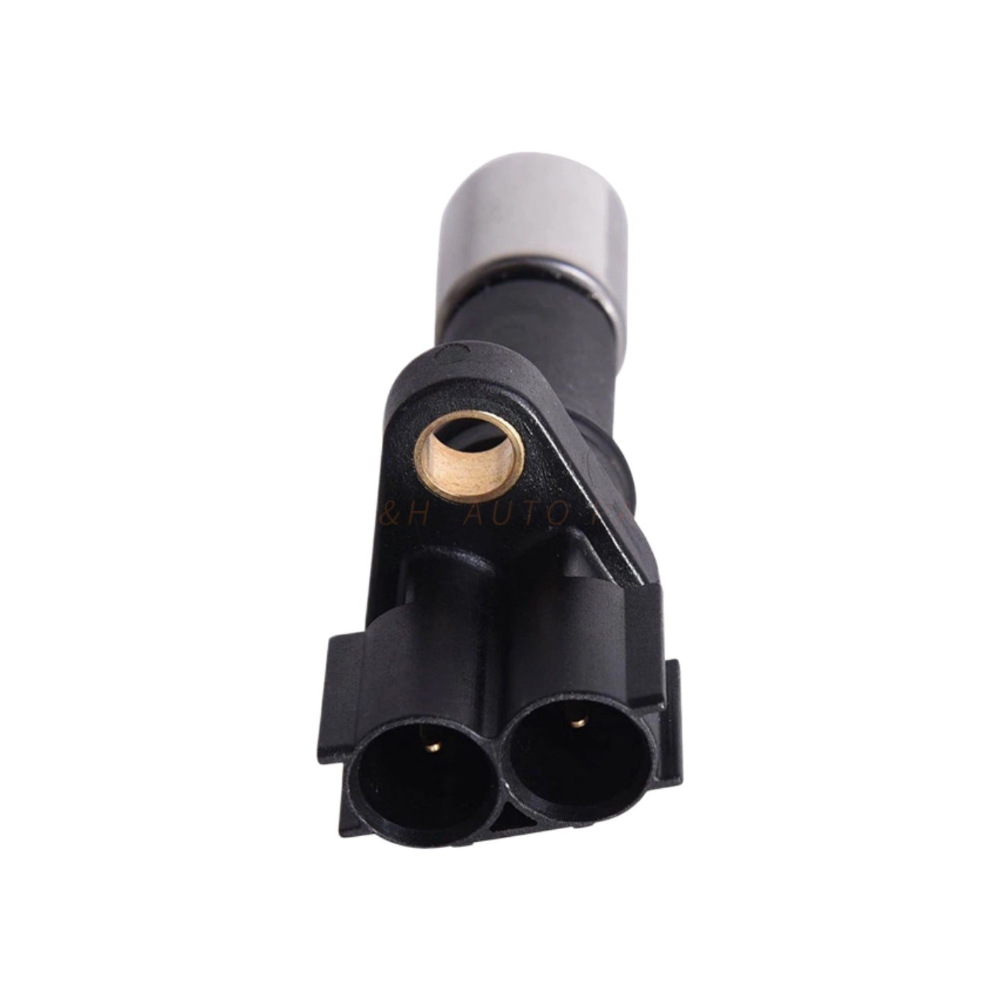 Crankshaft Position Sensor 90919-05070 029600-1480 90919-A5004 for Toyota