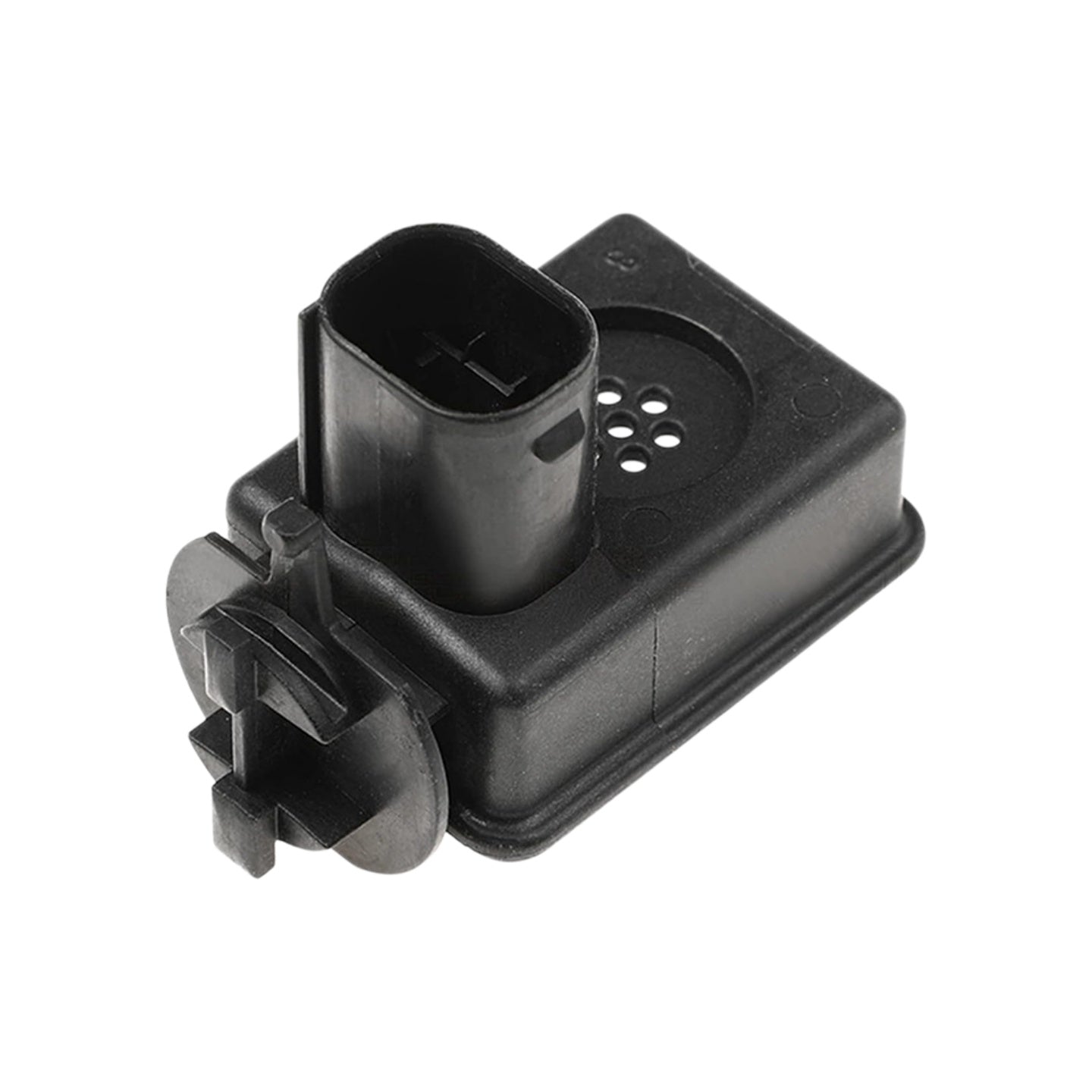 6411-6988-303 Mass Air Flow Sensor for BMW
