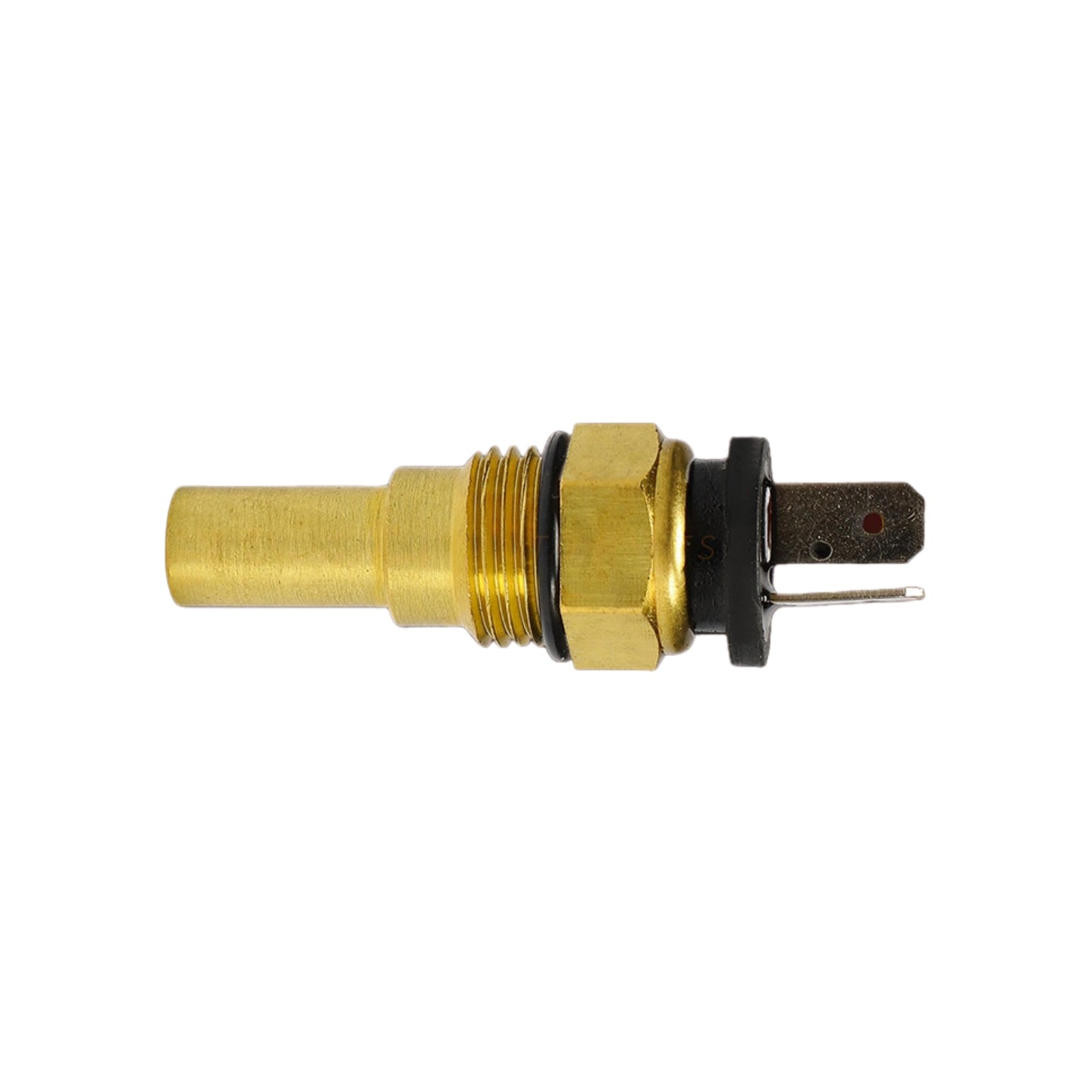843920 850079 MC844972 Coolant Temperature Sensor for Mitsubishi