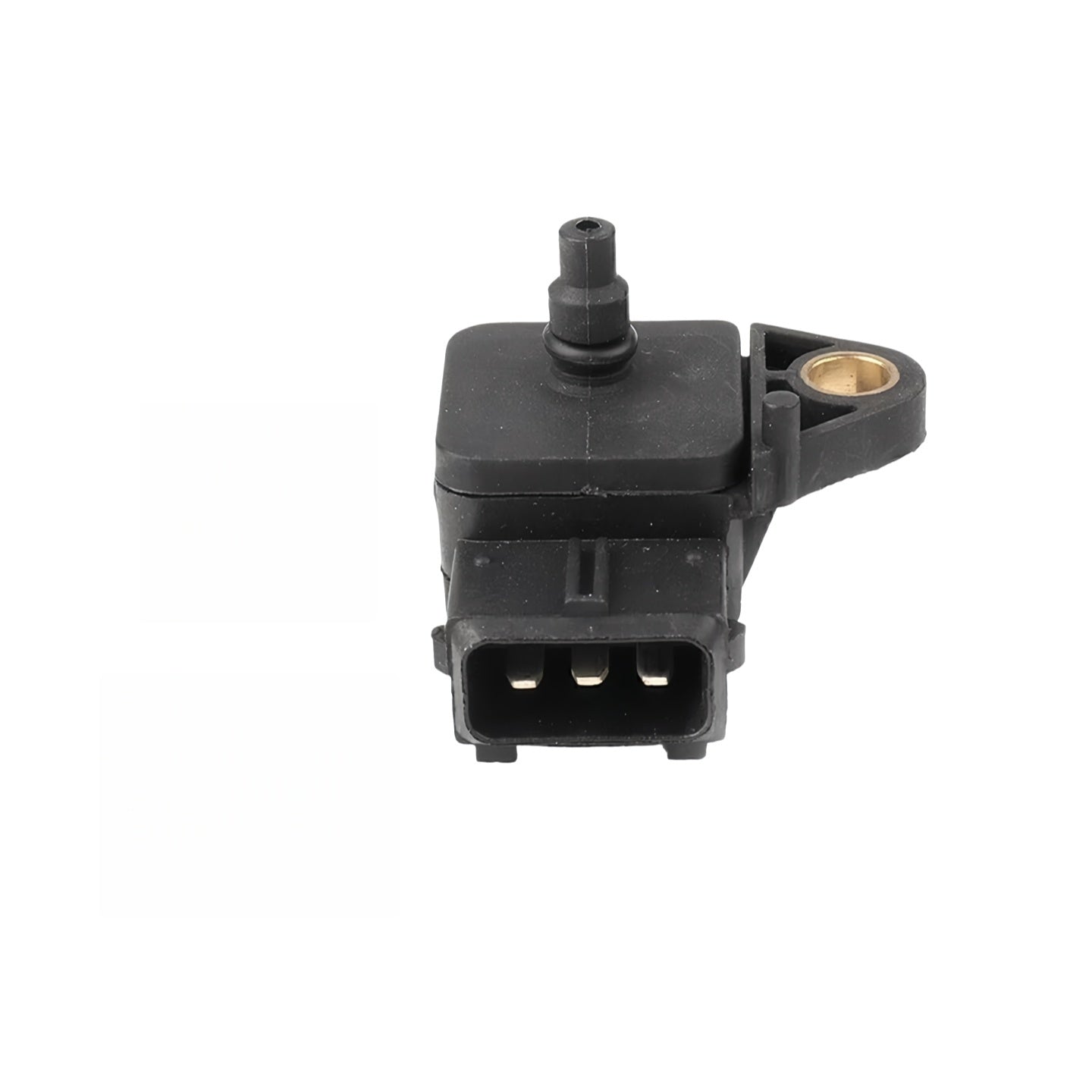 13622246977 MAP Sensor for BMW