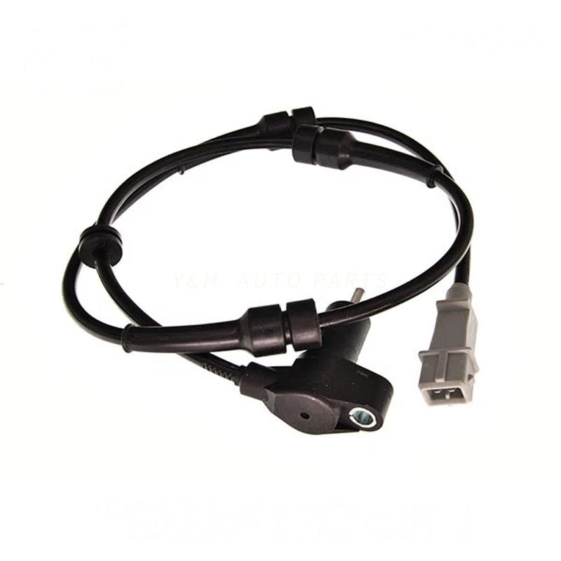 96217756 454550 96227489 ABS Wheel Speed Sensor for Citroen Peugeot