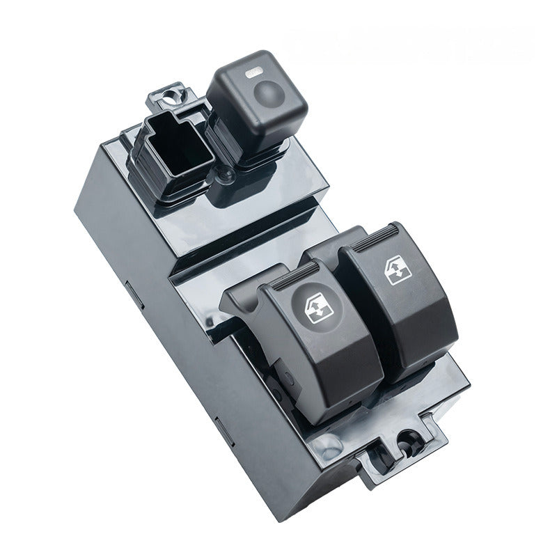 Power Window Switch MB781925 Compatible with Pajero 1994-1999