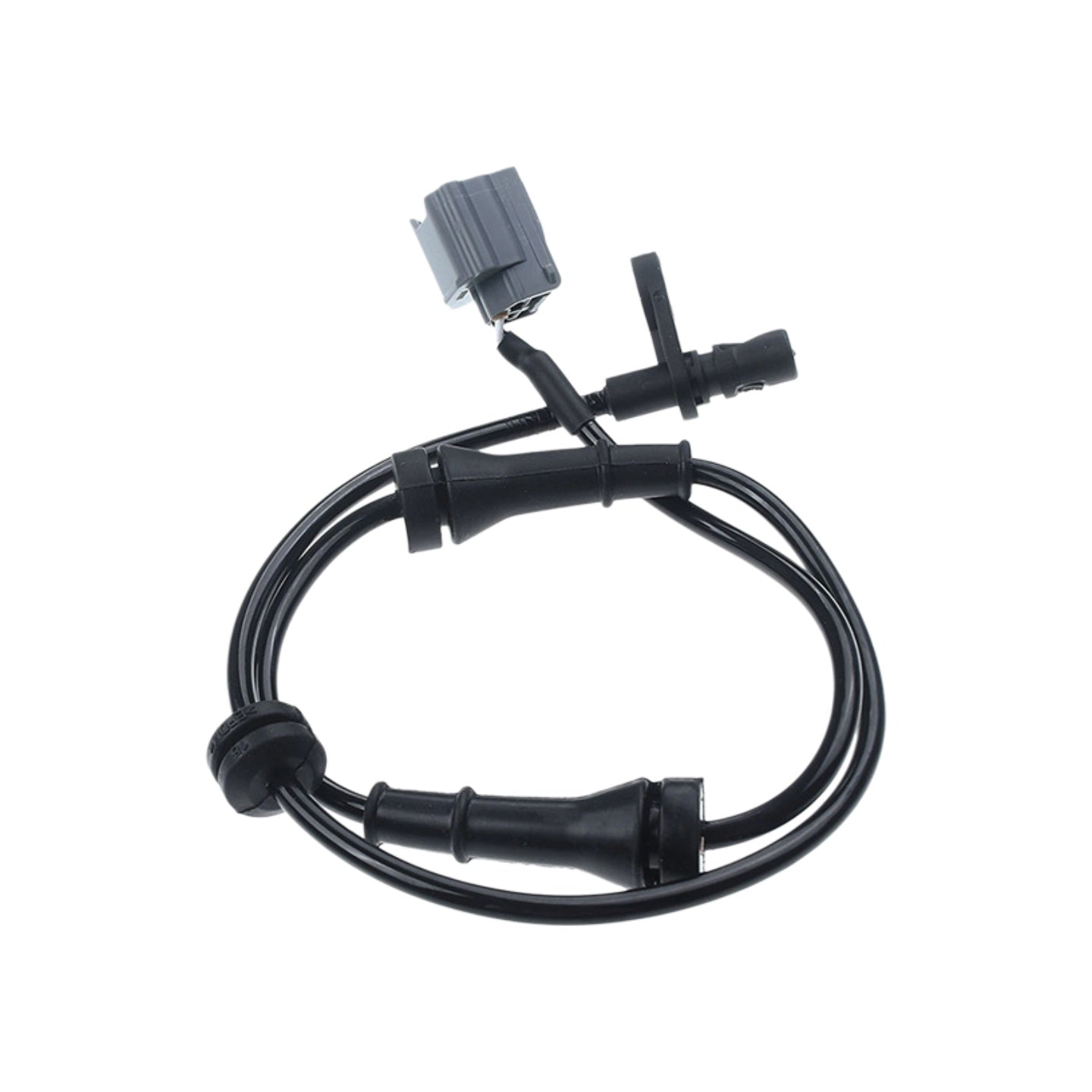 47900-3DA0A 47900-1KA0A ABS Wheel Speed Sensor for Nissan