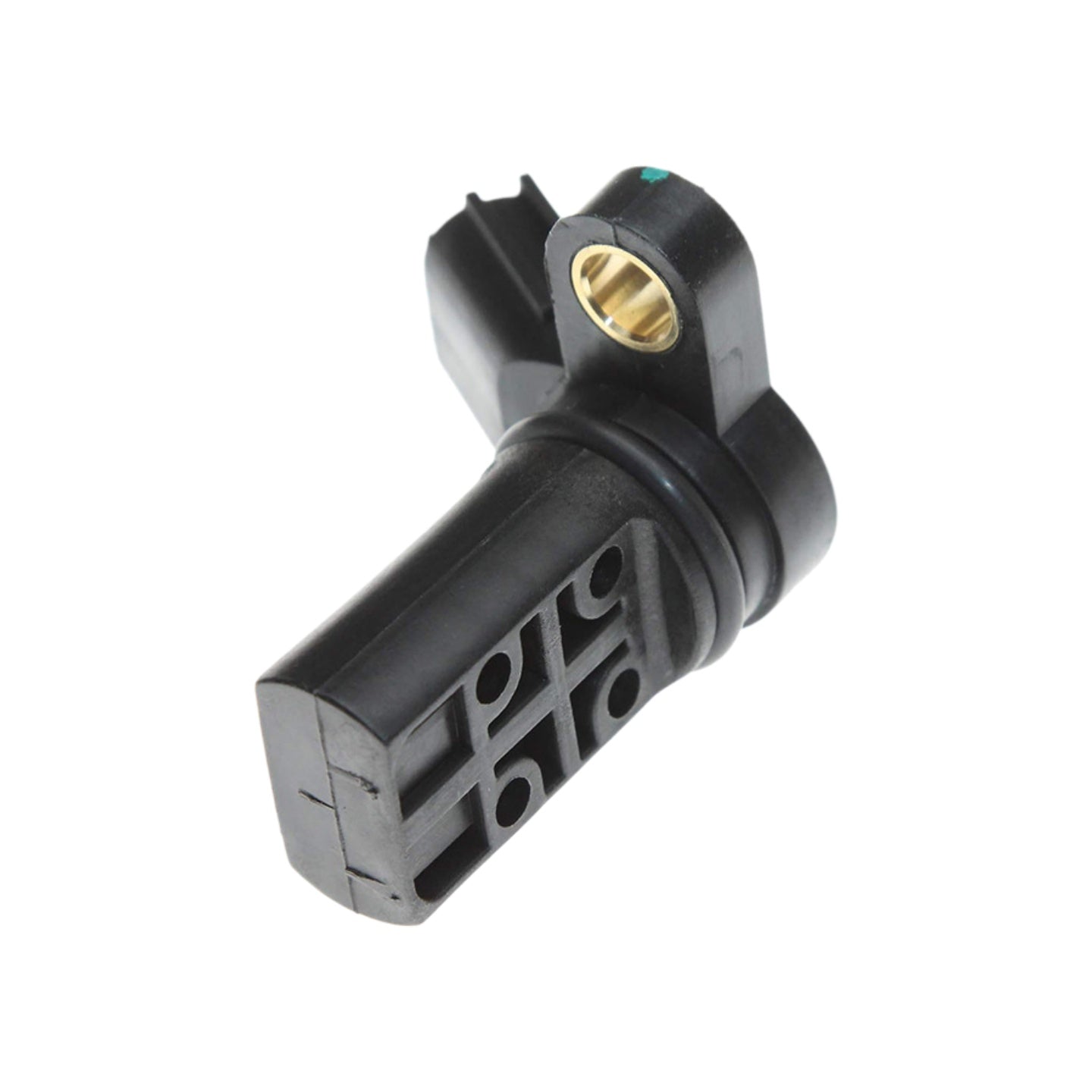 Camshaft Position Sensor 23731-7Y001 5S1405 PC461 for Nissan Infiniti