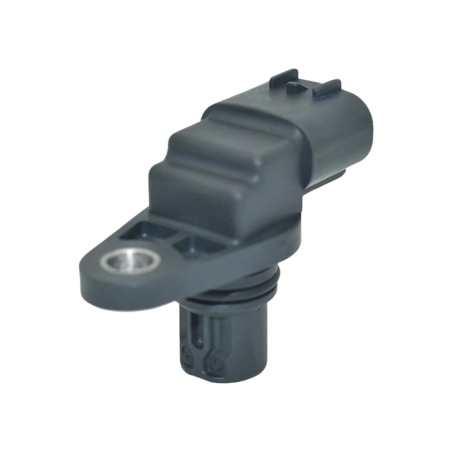 J5T33173 J5T33172 Camshaft Position Sensor