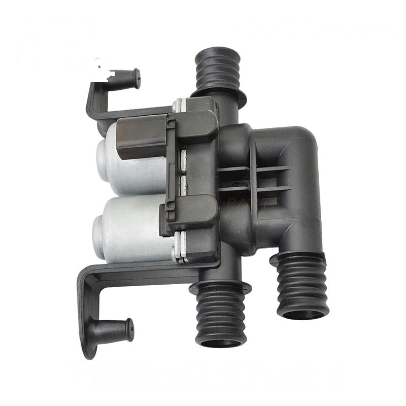 64116906652 Auto Part for BMW