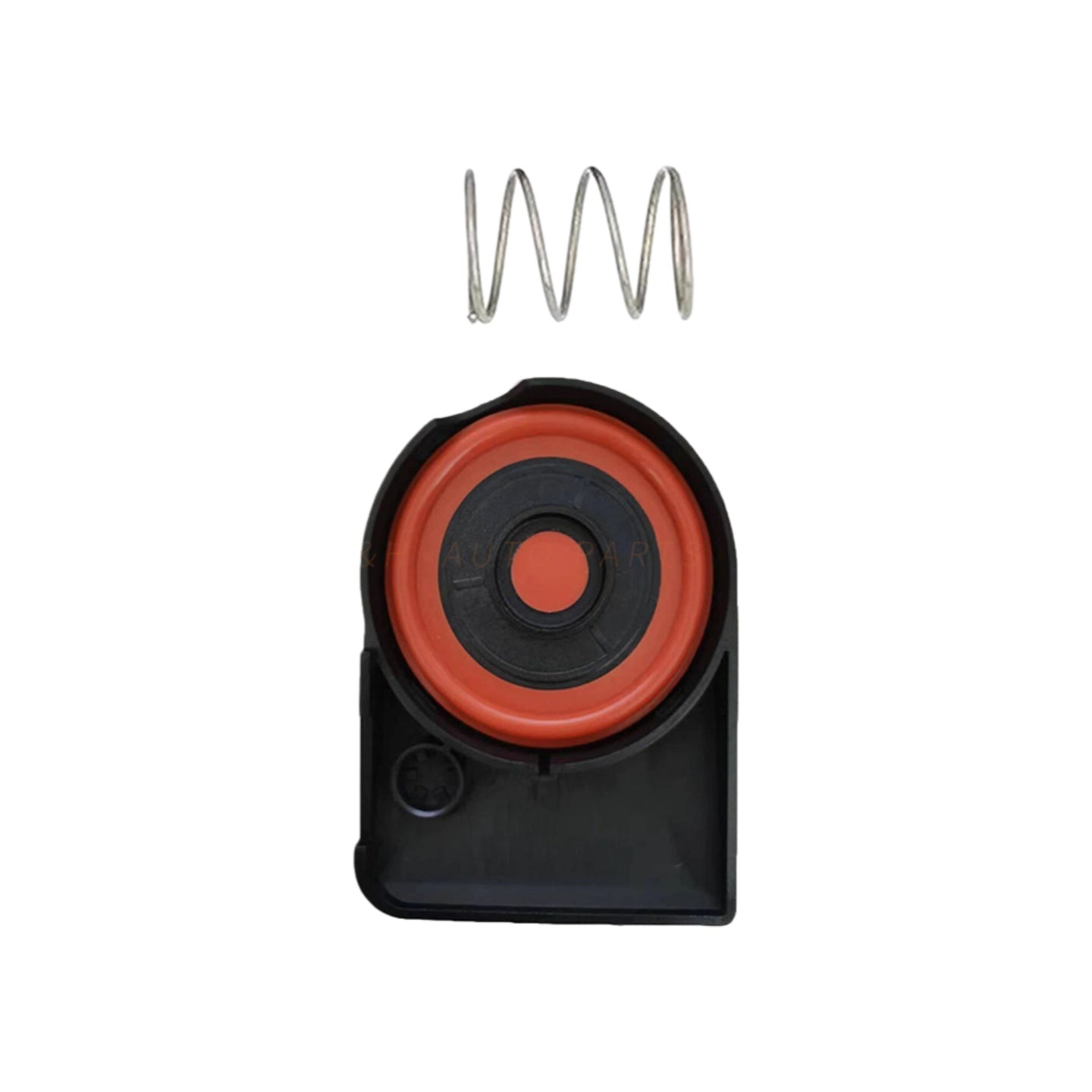 11127646553 11127646552 11127601863 Auto Part for BMW