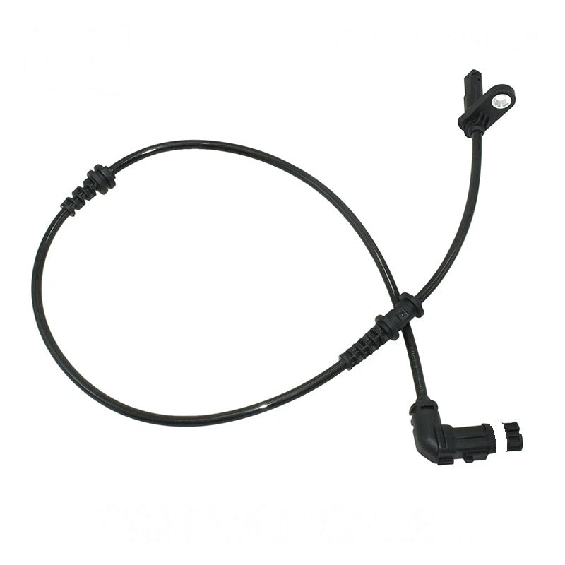 A2079059502 A2079057701 ABS Wheel Speed Sensor for Mercedes-Benz