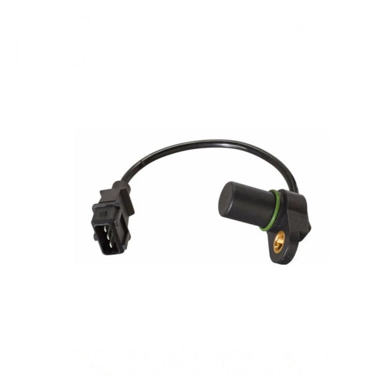 39350-22040 39350-23010 Camshaft Position Sensor for Hyundai