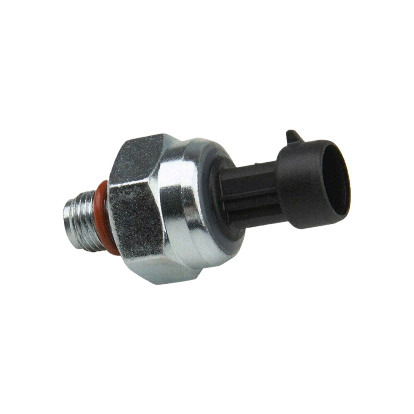 ICP Injection Control Pressure Sensor F4TZ-9F838-A F6TZ-9F838-A 1807329C92 for Ford 7.3L Powerstroke