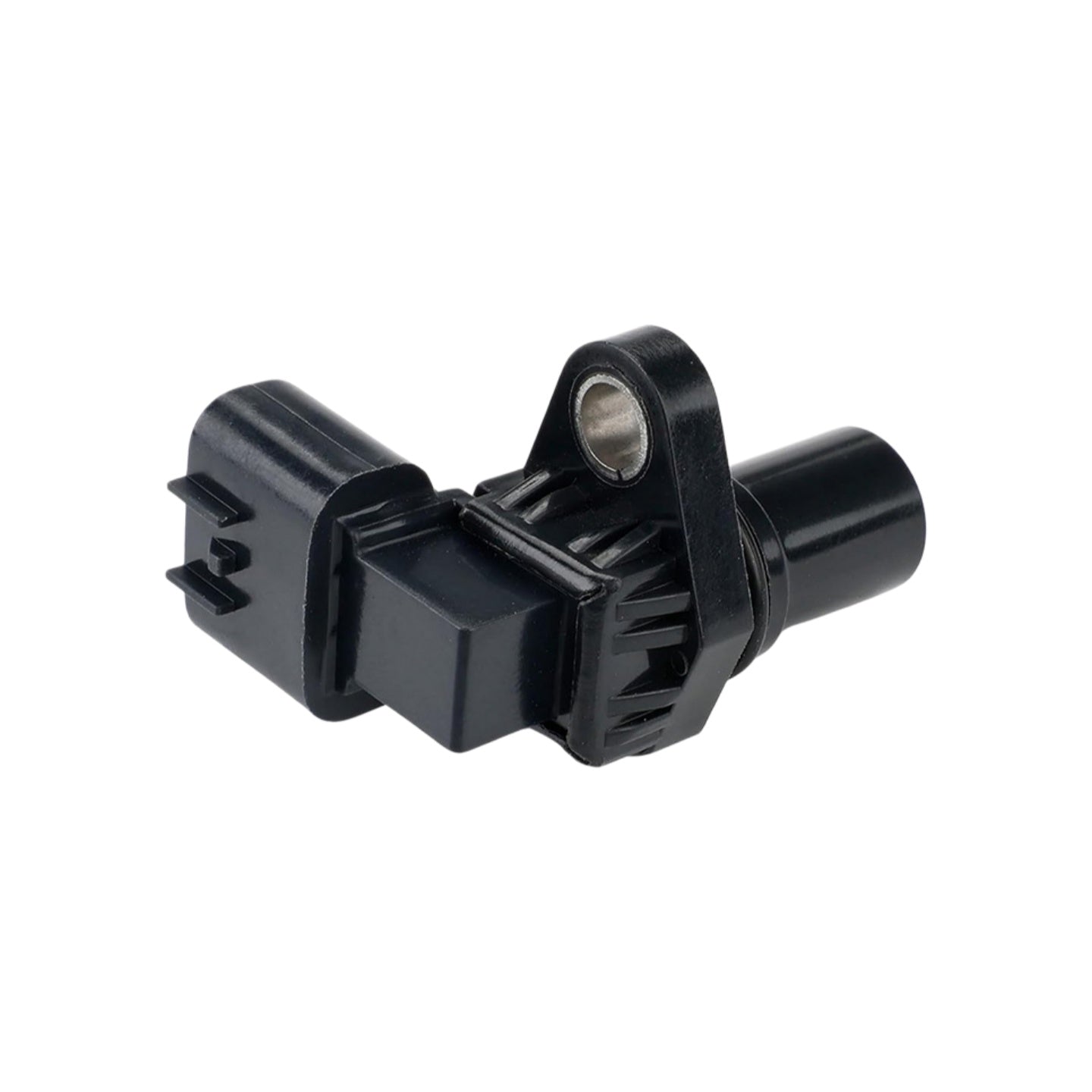 J5T23591A 33220-76G00 33220-76G02 Crankshaft Position Sensor