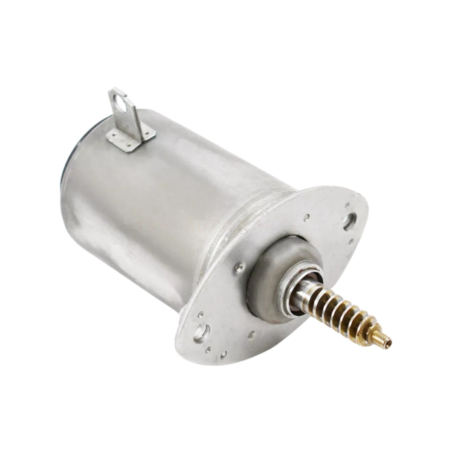 Valvetronic Eccentric Shaft Actuator Motor 11377548388 for BMW E60 E61 F10 E65 F01
