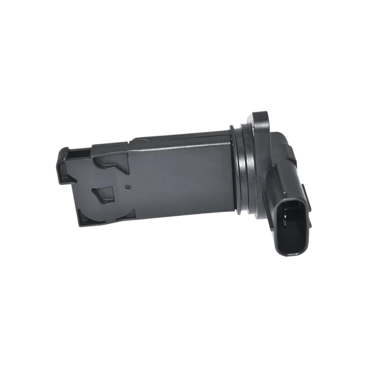Mass Air Flow (MAF) Sensor PE01-13-215 / E5T62271 for Mazda Motor Corporation