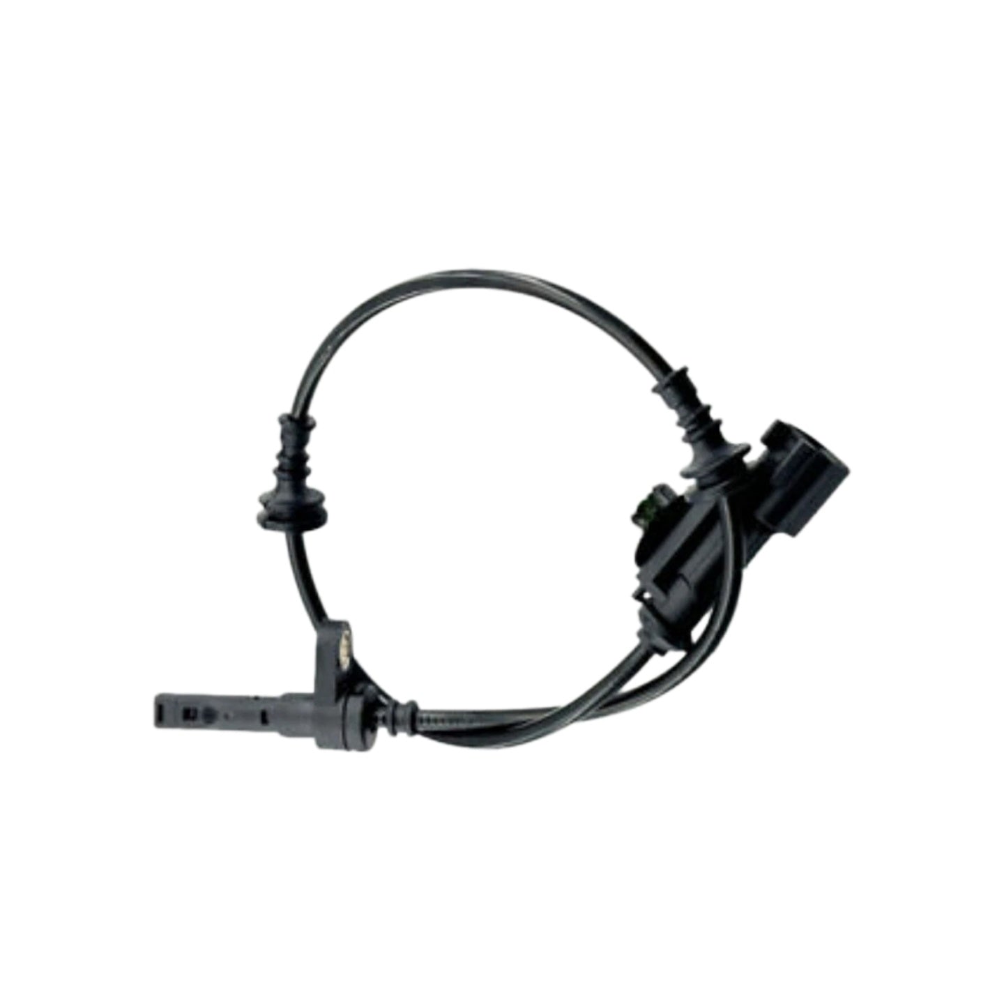 90766358 26237501 ABS Wheel Speed Sensor