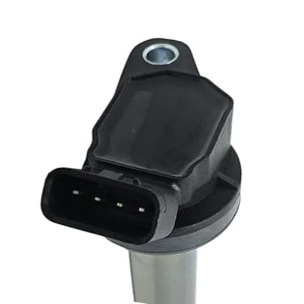 Ignition Coil 90919‑02258 for Toyota Corolla / Corolla Axio / Corolla Fielder / Vista / Vios 1.6L