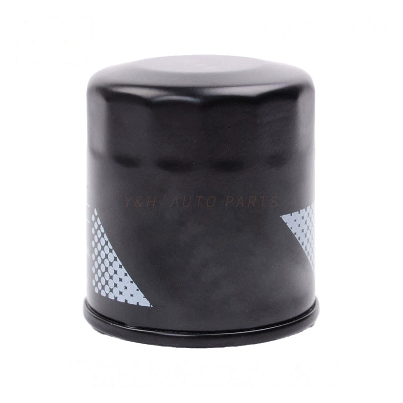 90915-10009 Filter