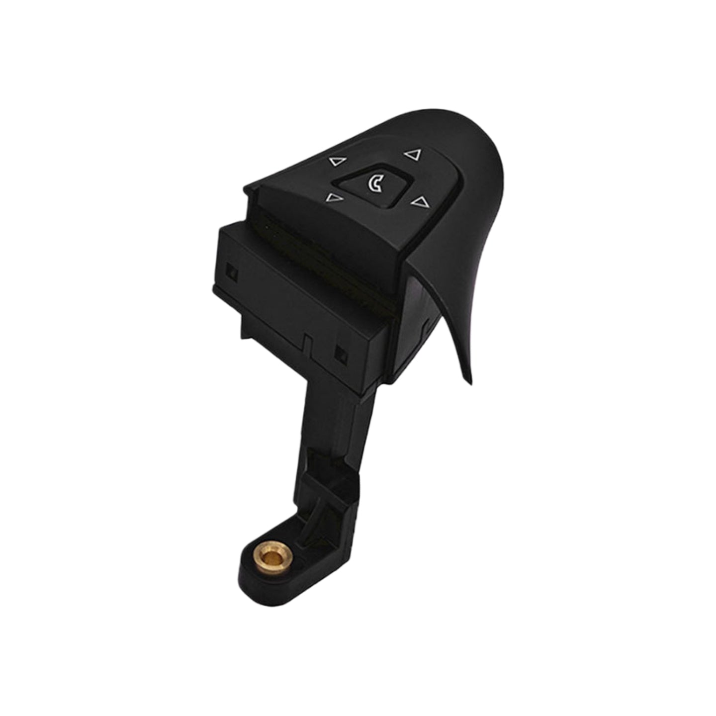 Steering Wheel Cruise Control Switch 1870910 / 1870909 Compatible with Scania Truck