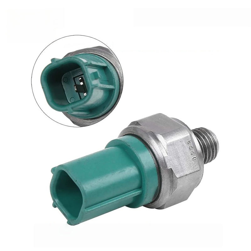 Engine Oil Pressure Sensor 28600-RCL-004 for Honda Accord