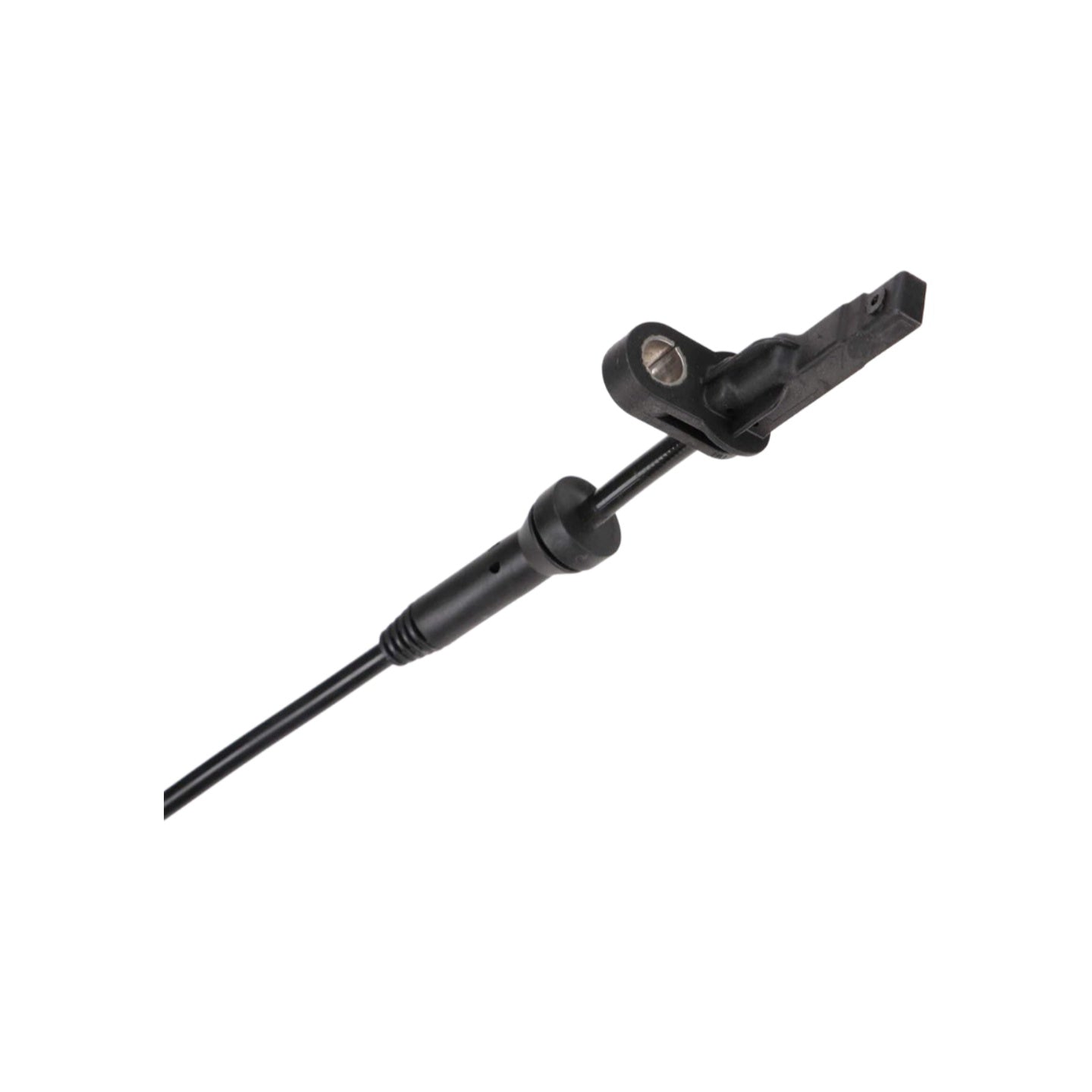 34526869293 34526788645 ABS Wheel Speed Sensor for BMW