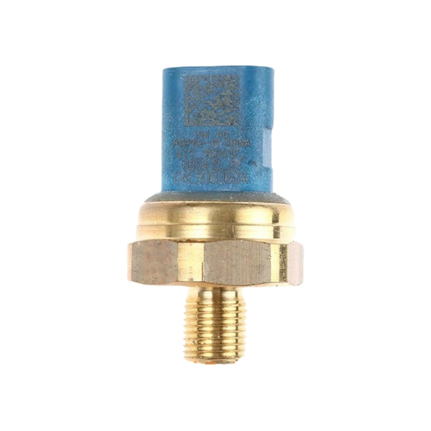 04E906060A Auto Part for Audi