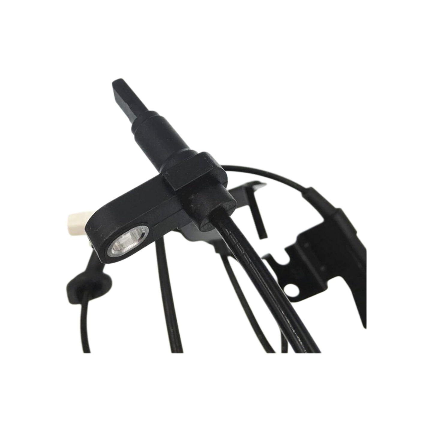 89545-42040 8954542040 5S11395 ABS Wheel Speed Sensor for Toyota