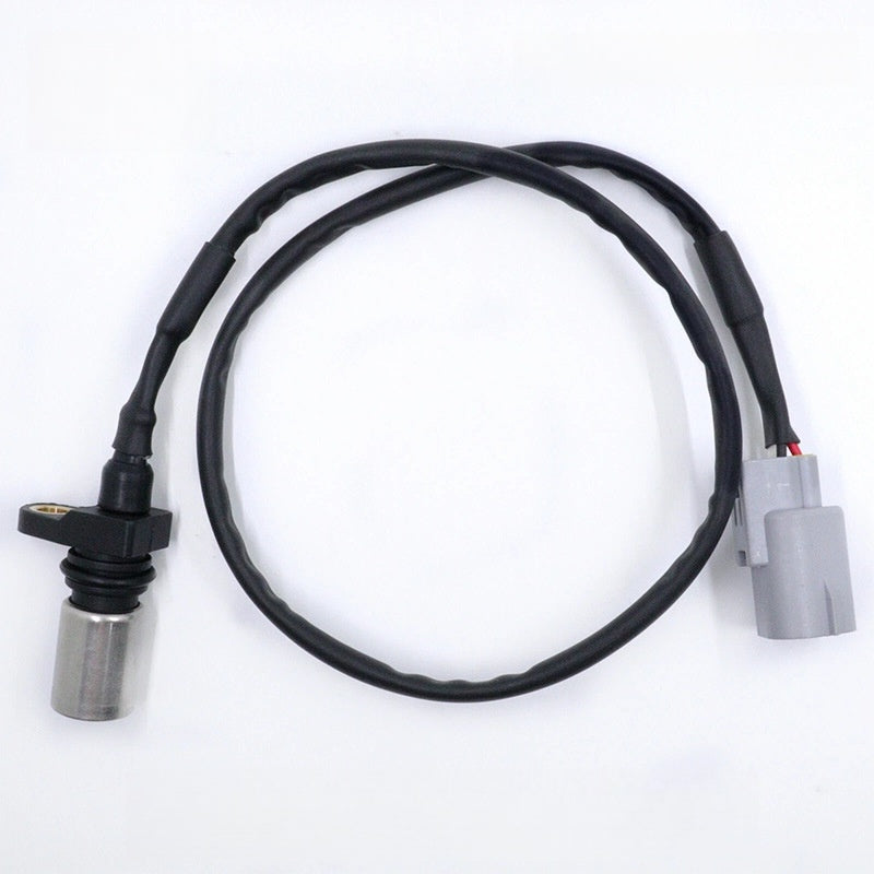 Crankshaft Position Sensor 90919-05050 for Toyota Hilux Land Cruiser