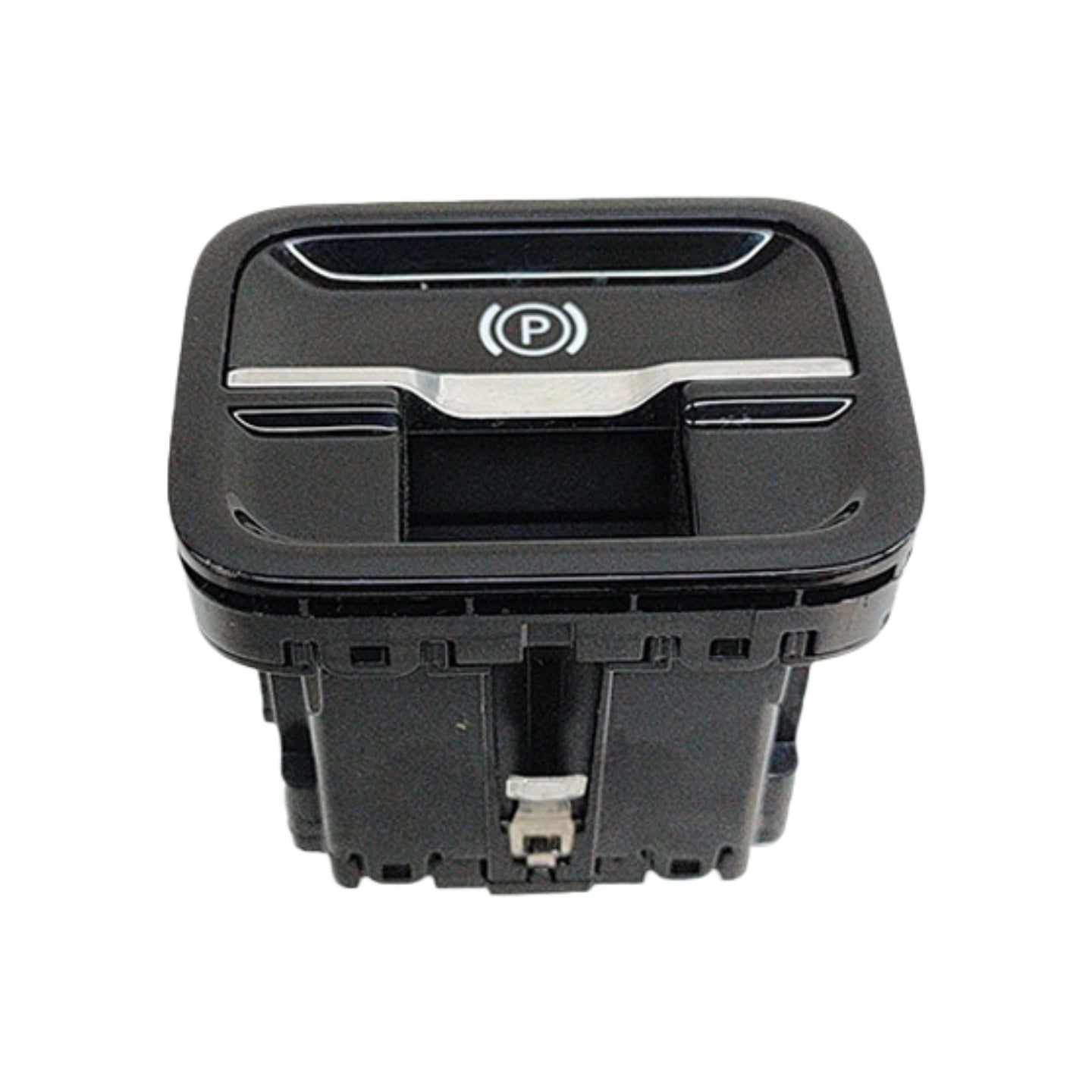 Electronic Parking Brake Switch A2239057706 for Mercedes-Benz S-Class EPB Button