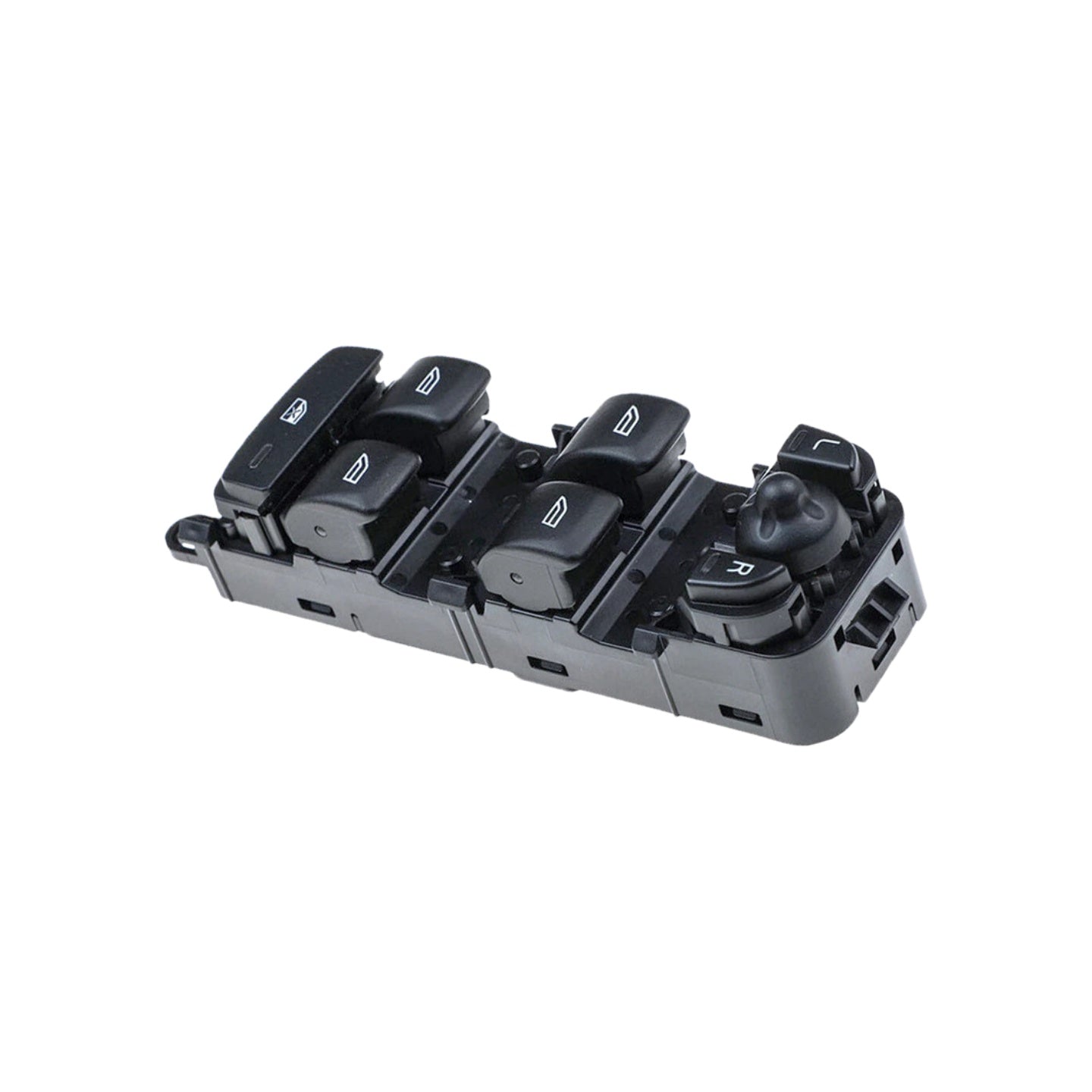 LR007401 Power Window Switch for 2006-2010 Land Rover Freelander