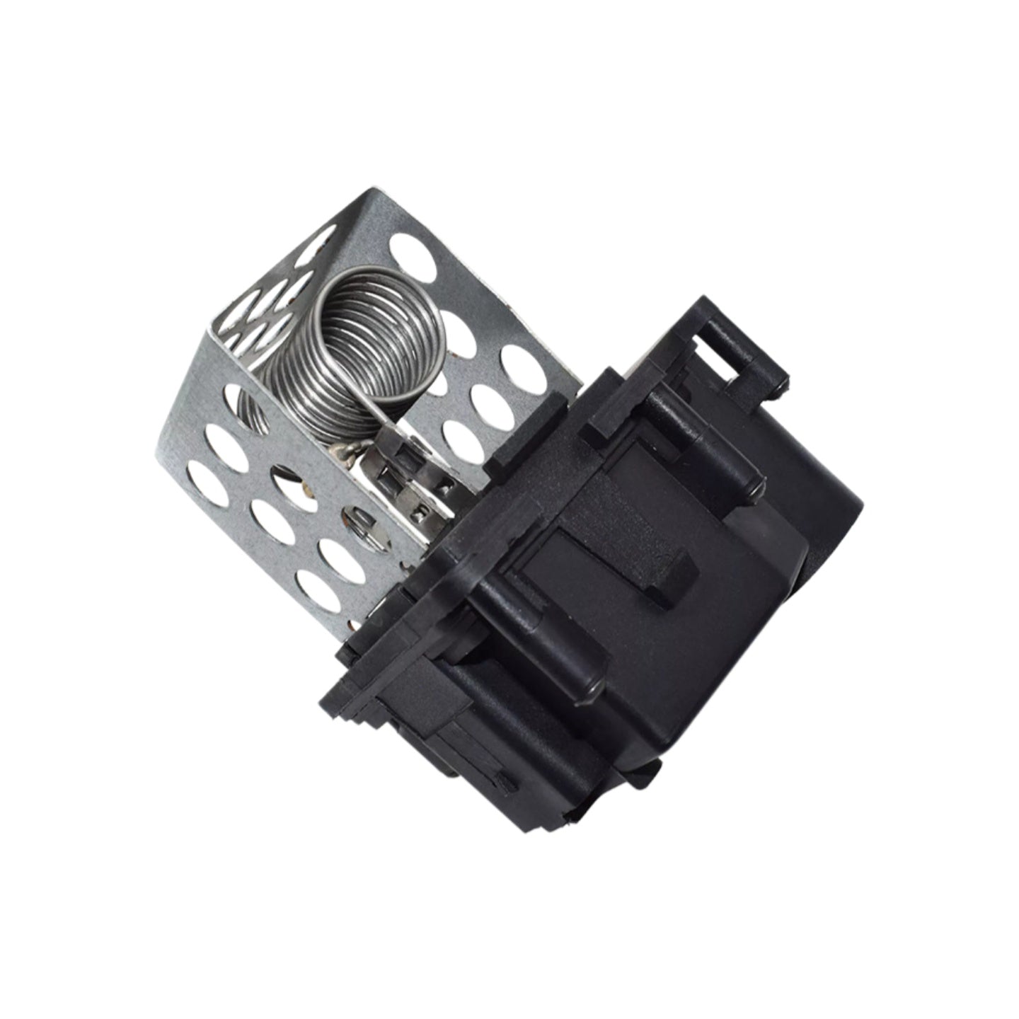 9649247680 Blower Motor Resistor for Citroen Peugeot