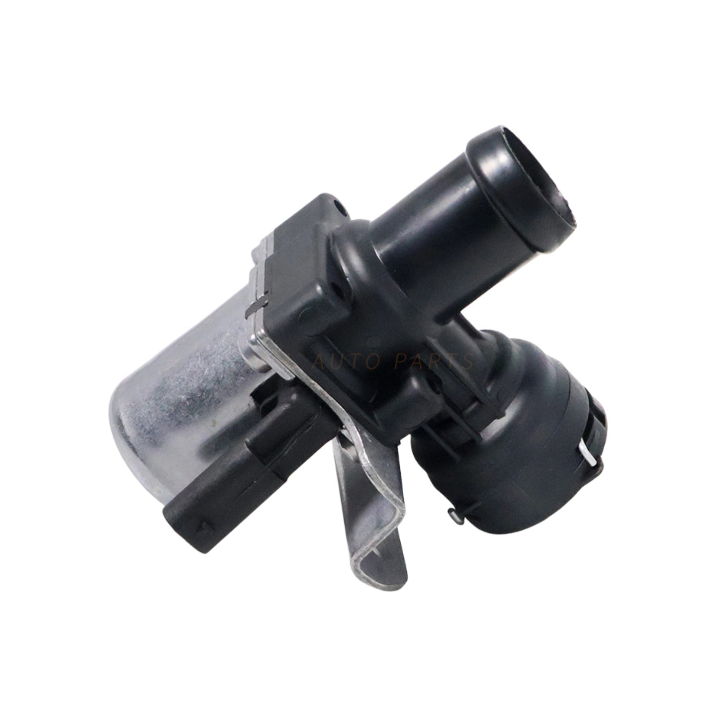 E200C180CGI 2712030164 Heater Control Valve for Mercedes-Benz