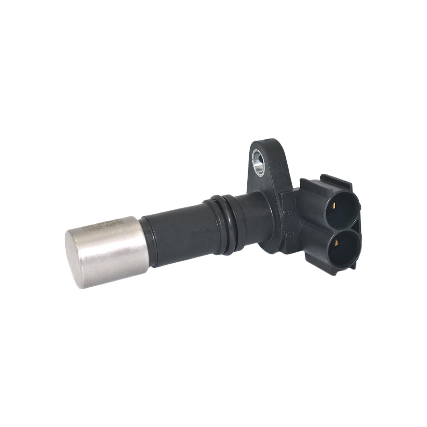 90919-05057 Crankshaft Position Sensor for Toyota Lexus