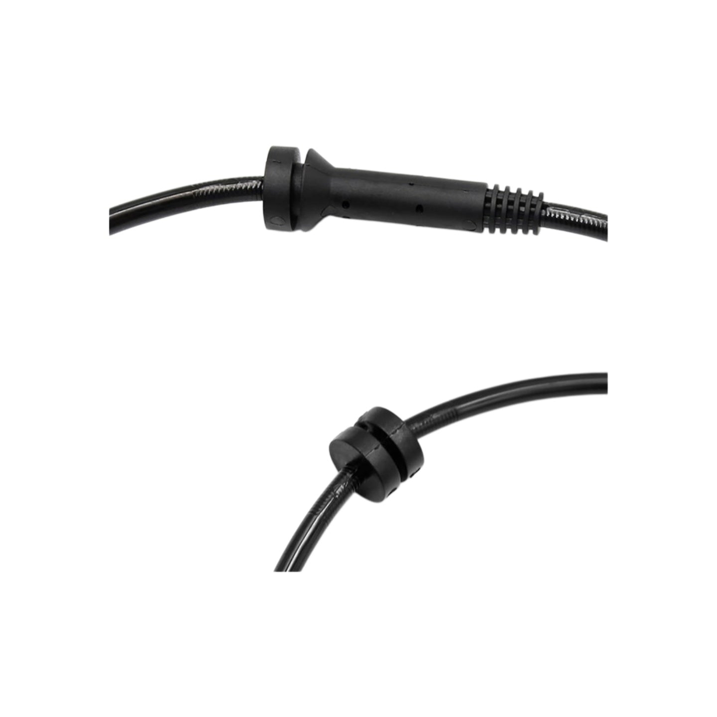 34526791223 ABS Wheel Speed Sensor for BMW