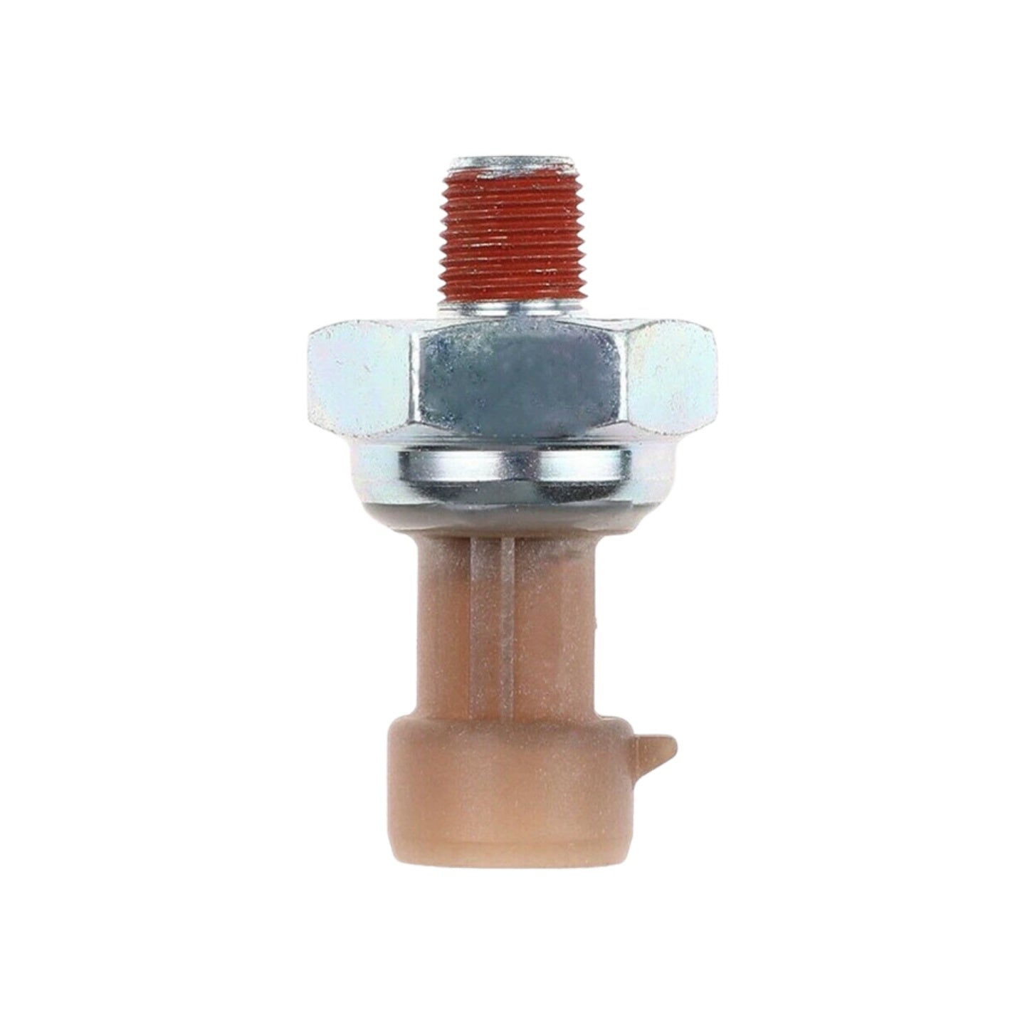 1807369C2 Fuel Pressure Sensor for Ford