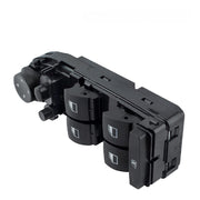 Power Window Switch 61319122121 Compatible with BMW X5 X6