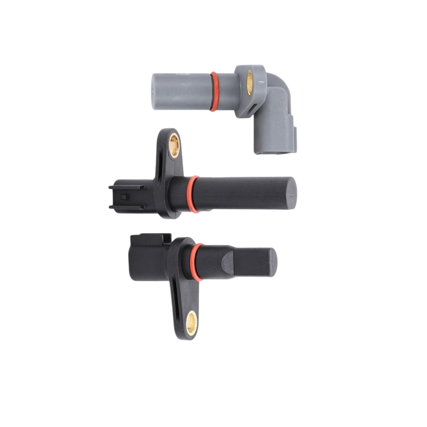 Transmission Speed Sensor AE8P7H103A AE8P7M101AA AE8P7M101BA for Ford Motor