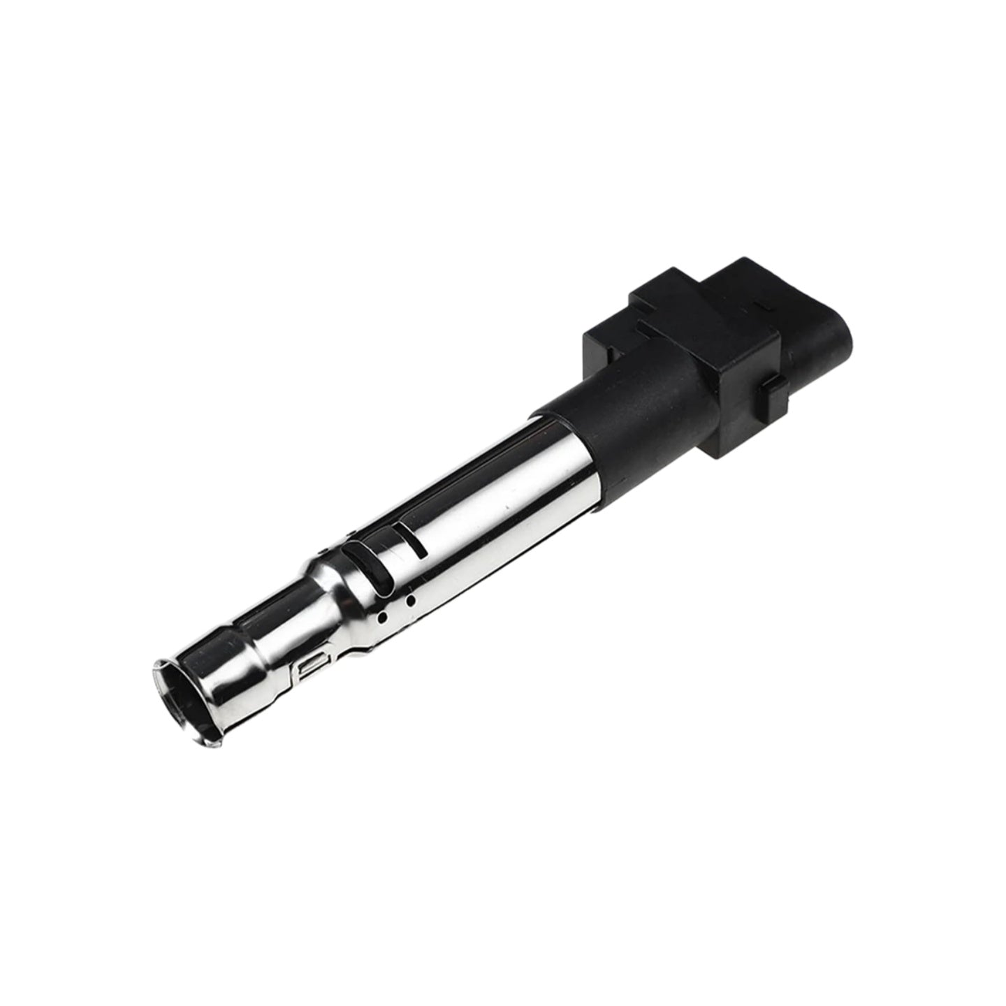 022905715B Ignition Coil for Volkswagen