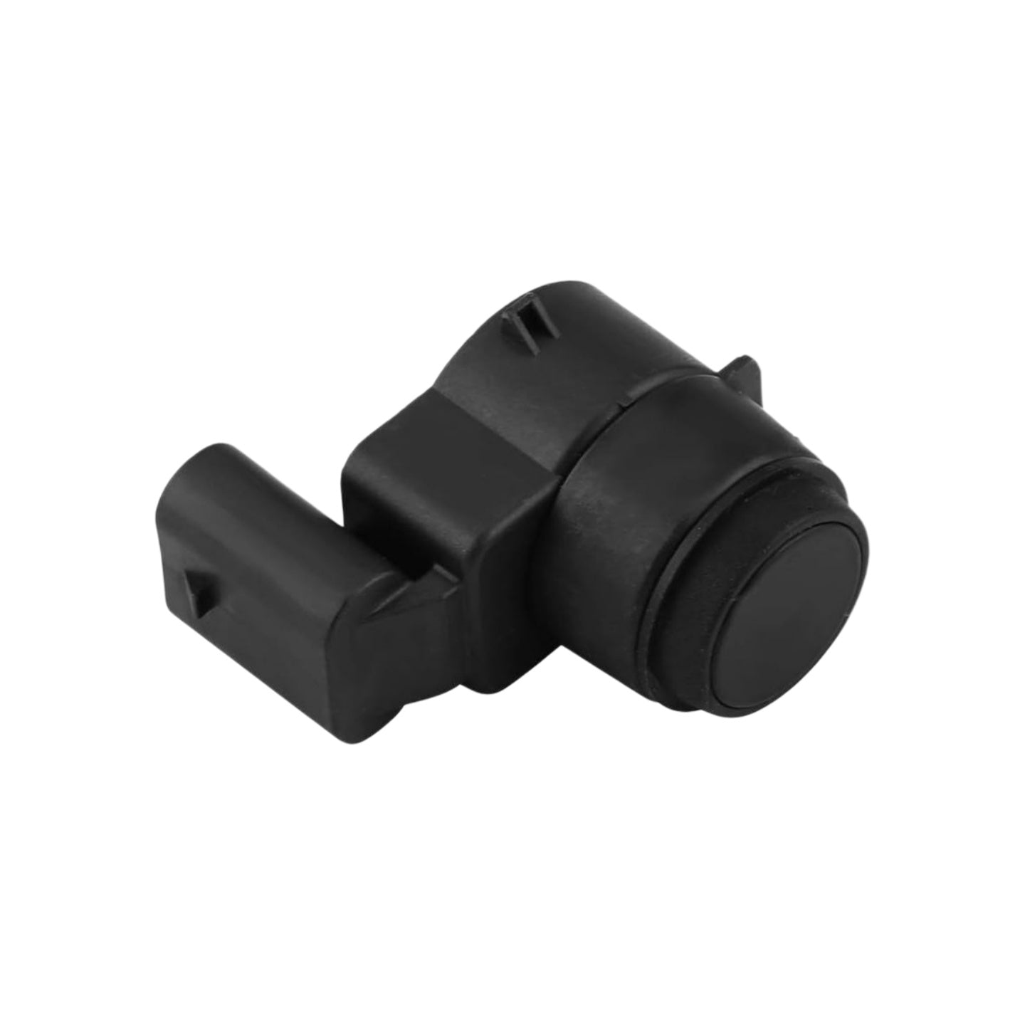 66202180146 Parking Sensor for BMW