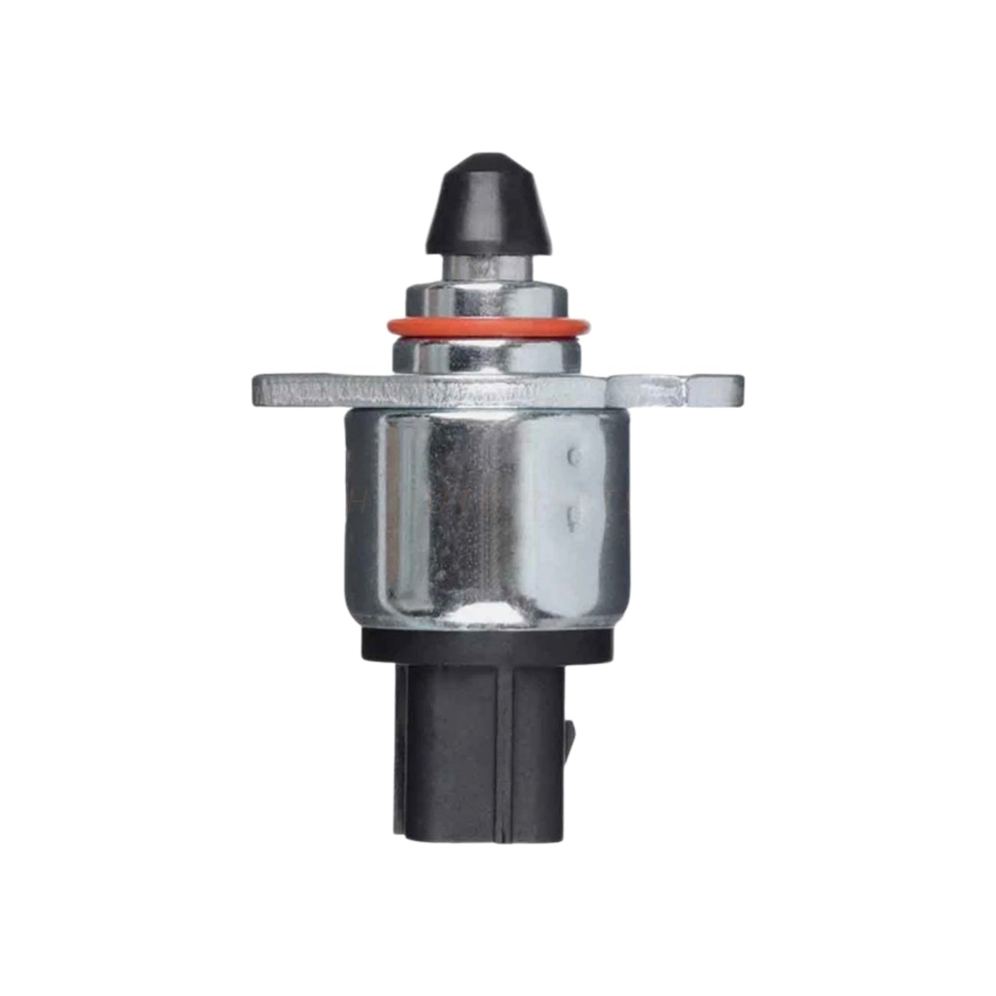 22650-AA240 Idle Air Control Valve for Subaru, 20-30, medium_margin - Staceedress Auto Parts