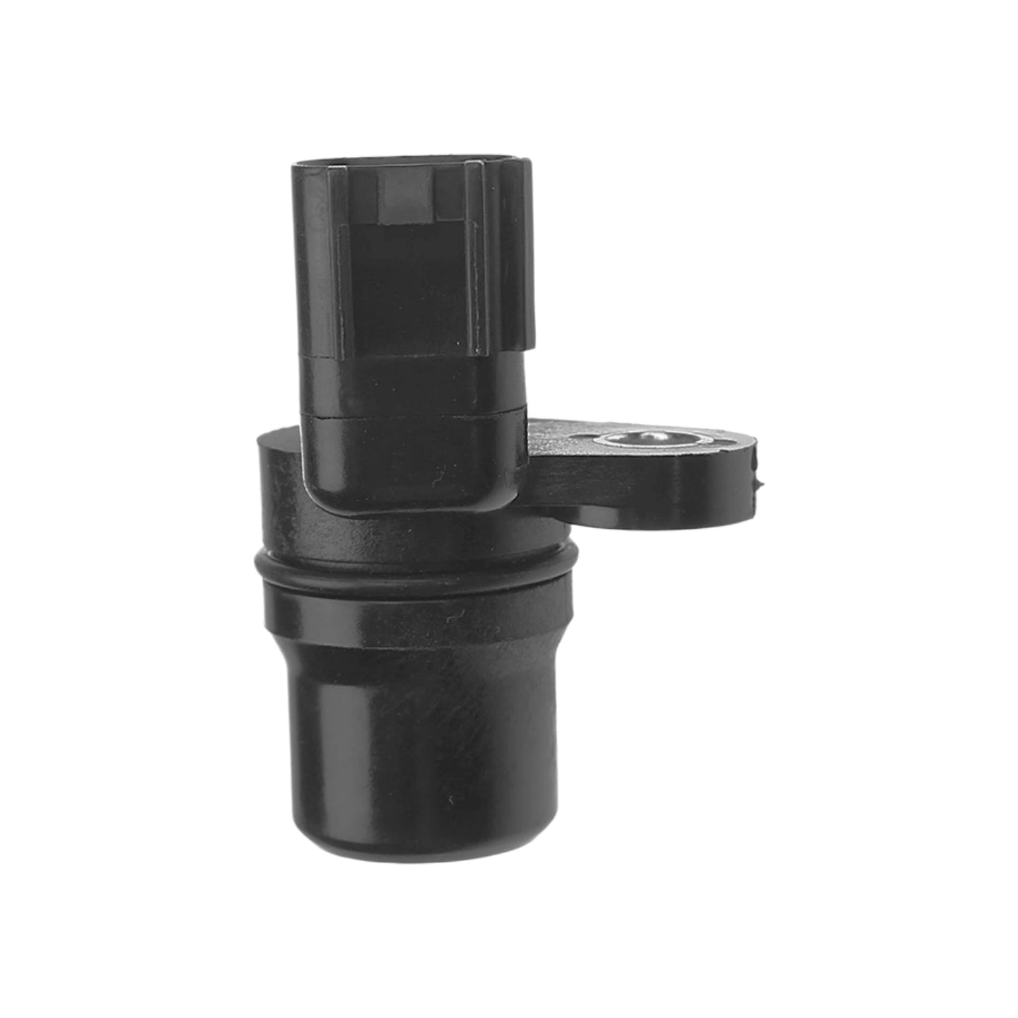 89546-0K010 89546-35020 SU8459 ABS Wheel Speed Sensor for Toyota