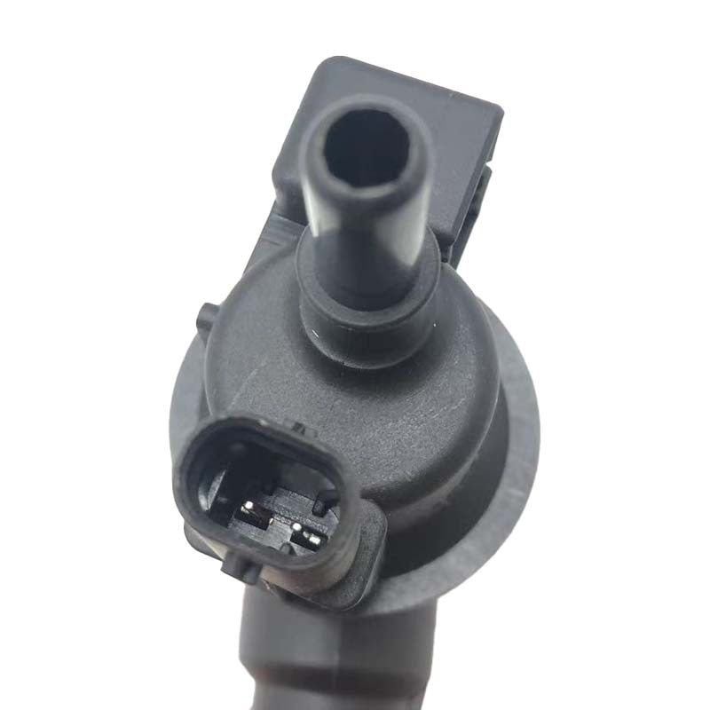 Fuel Tank Breather Valve 0280142544 13907643106 for BMW 1 2 Series X1 X2 G38
