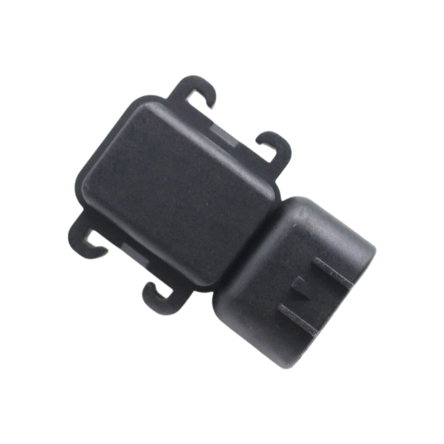 89421-87708 89420-06040 Auto Part for Toyota Daihatsu