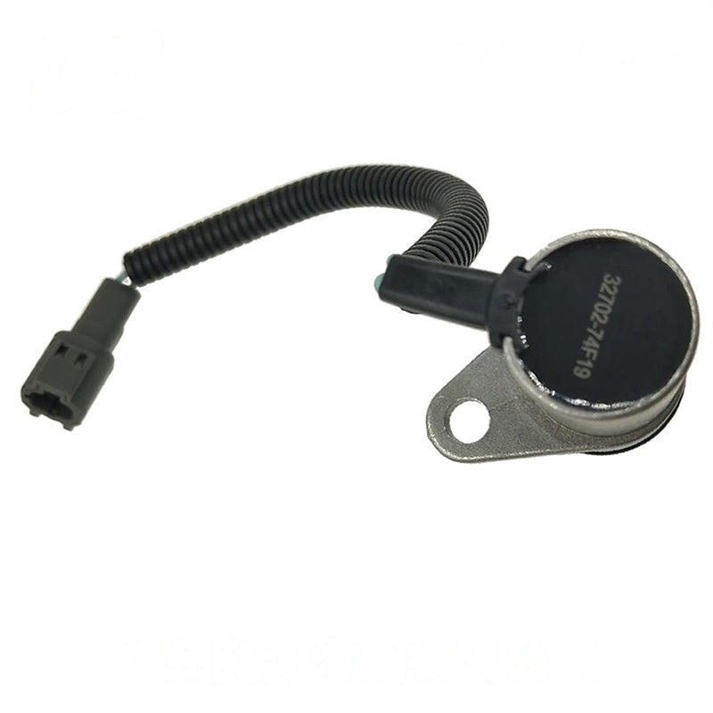 32702-74F19 32702-56G18 Vehicle Speed Sensor for Nissan