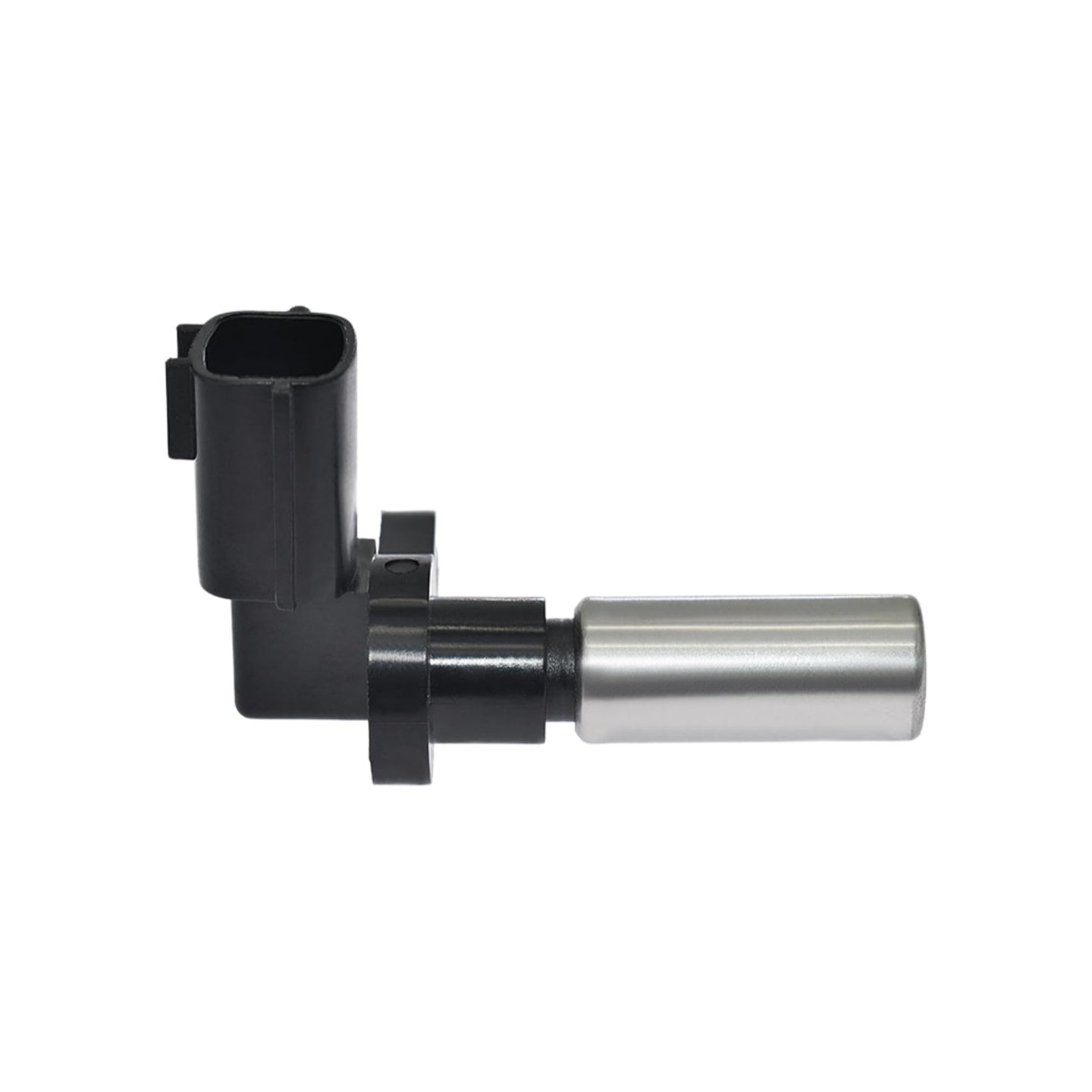 23731-WD000 Crankshaft Position Sensor for Nissan