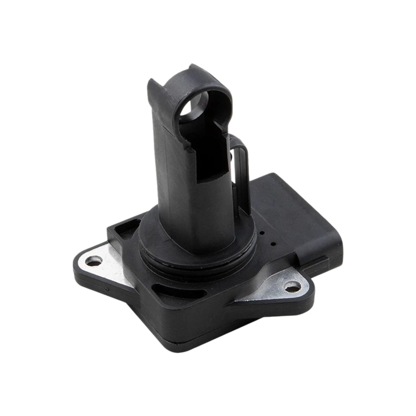1X43-12B579-AA Mass Air Flow Sensor for Ford, Jaguar, 30-50 - Staceedress Auto Parts