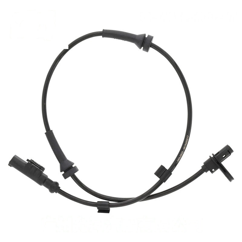A4515400217 ABS Wheel Speed Sensor for Mercedes-Benz