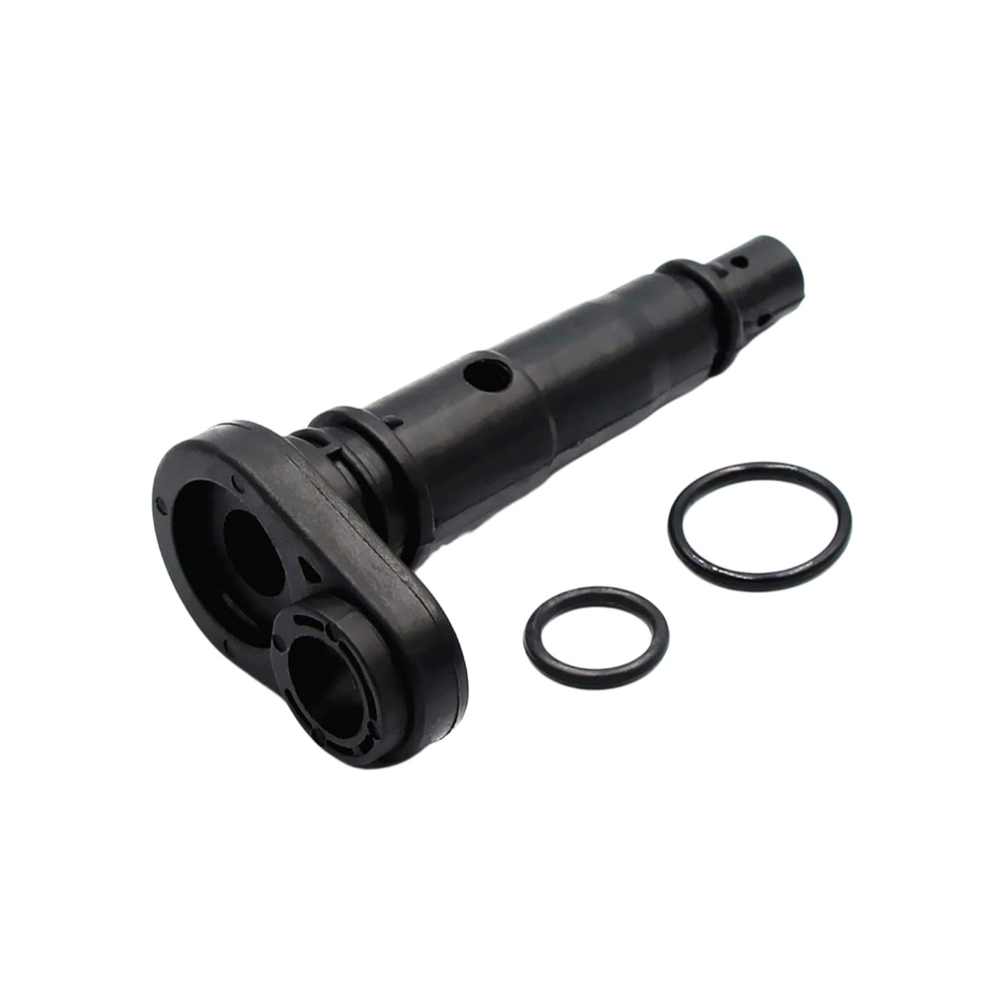 17130-RCA-A02 Crankshaft Position Sensor for Honda Acura
