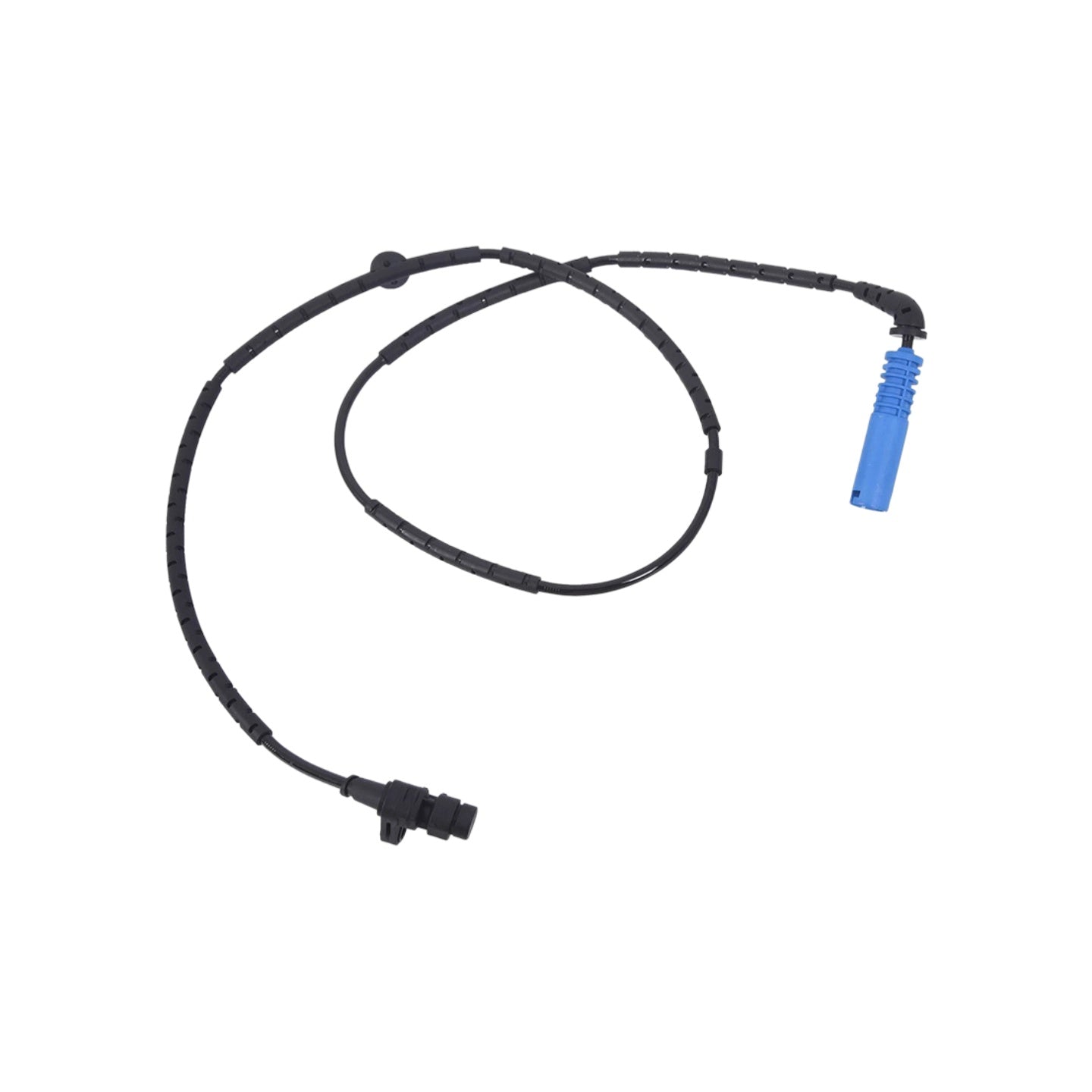 SSF000021 SU12337 ALS1509 ABS Wheel Speed Sensor for Land Rover