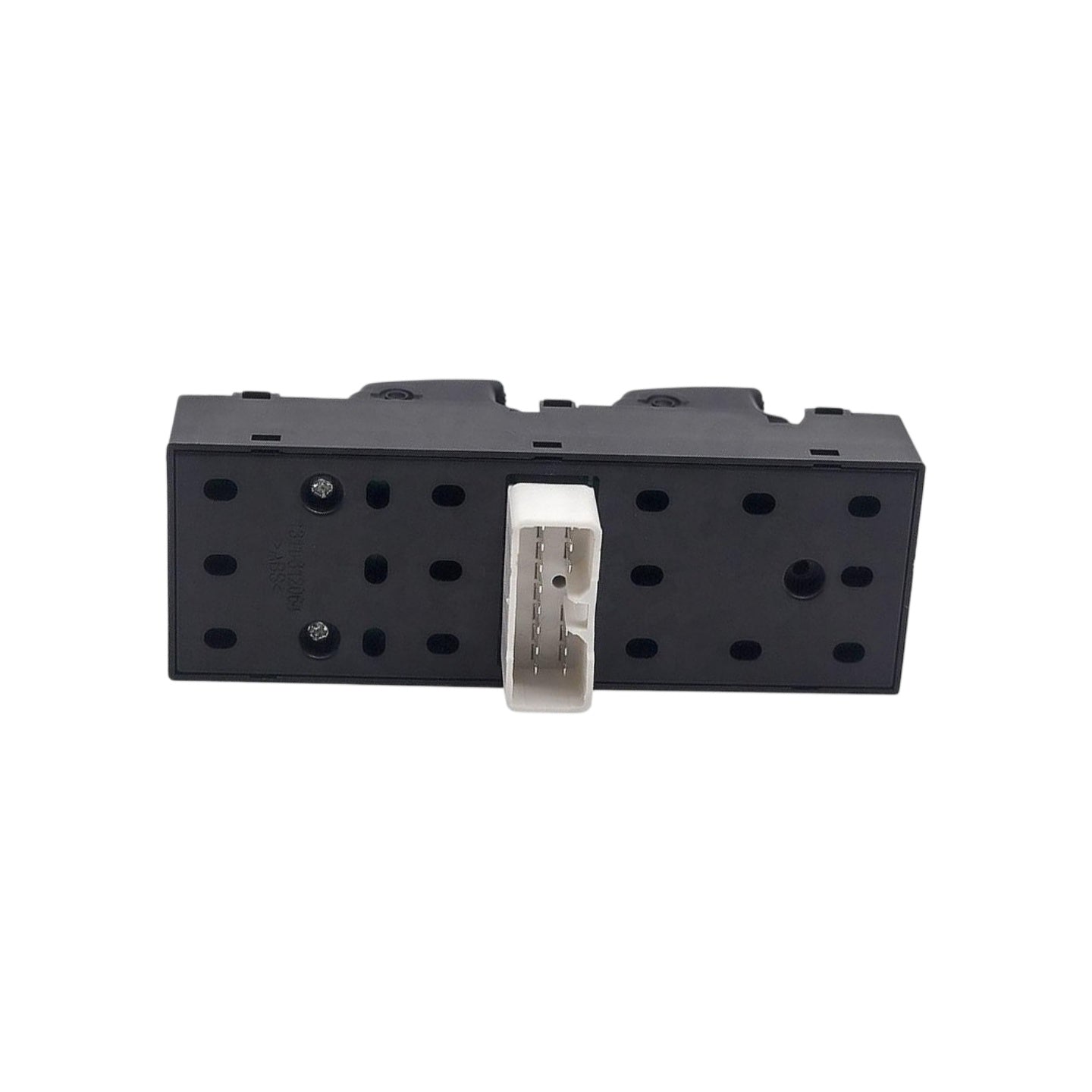 93570-1G212 Single Power Window Switch for Hyundai Kia